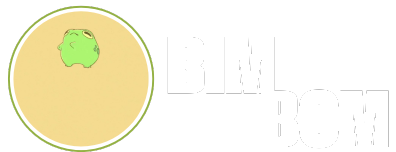 Bim Bom