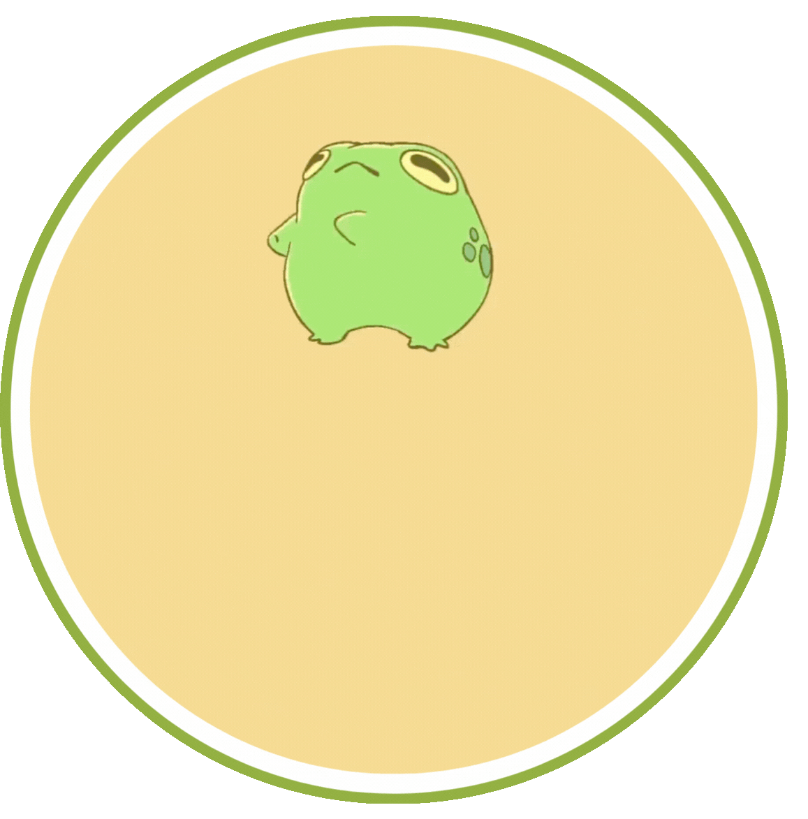 bonkette.lol favicon